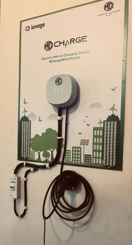 stanza premium hotels