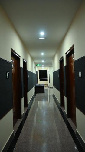 stanza premium hotels