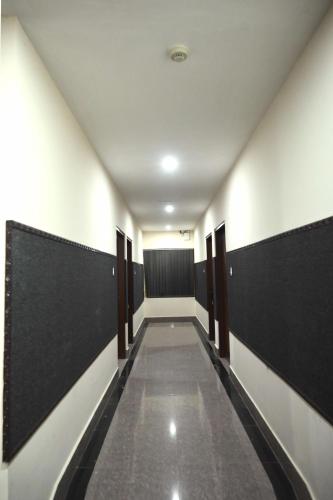 Stanza Premium Hotels,,3 star