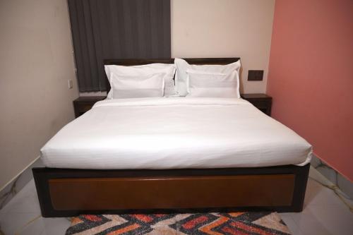 stanza premium hotels