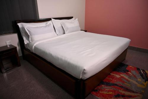 stanza premium hotels