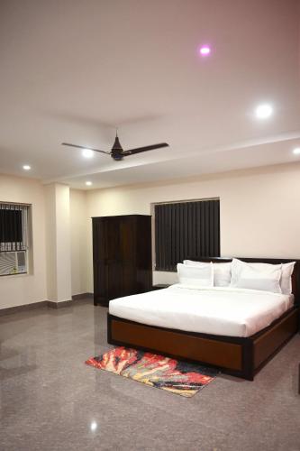 stanza premium hotels