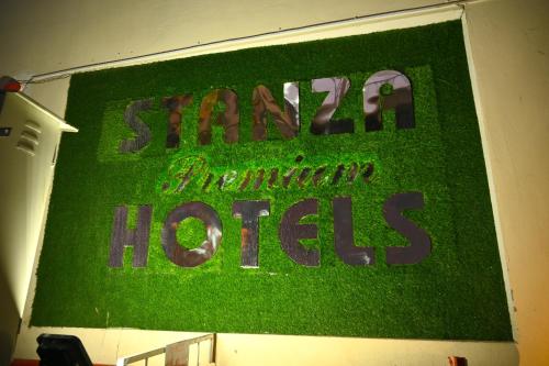 stanza premium hotels