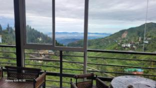 mussoorie