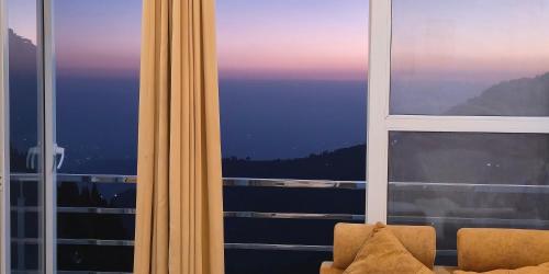mussoorie