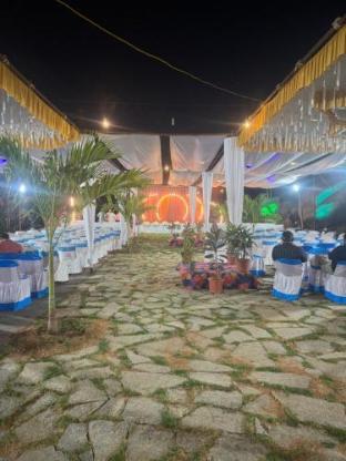 koppal