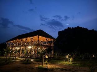 koppal