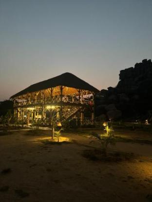 koppal