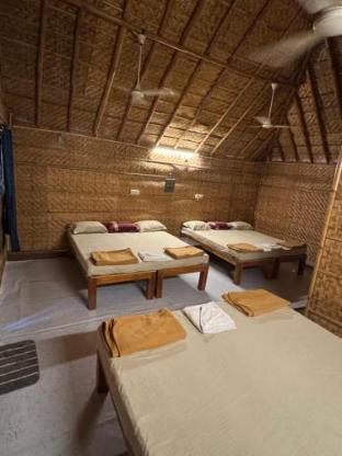 koppal