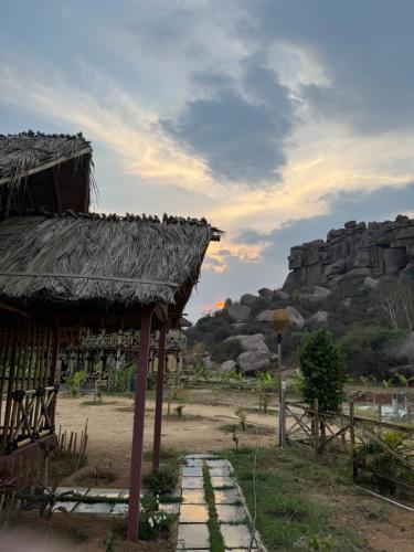 koppal