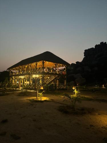 koppal