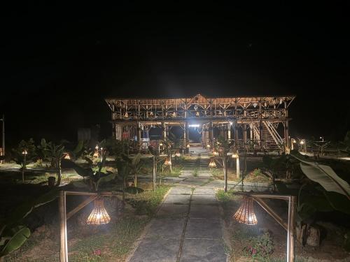 koppal