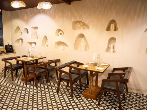 saswata hotels and resorts