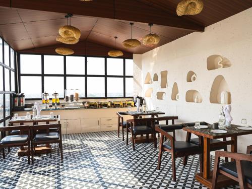 saswata hotels and resorts