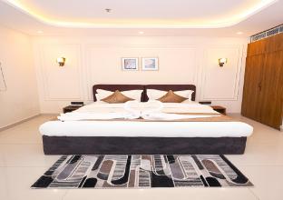 saswata hotels and resorts