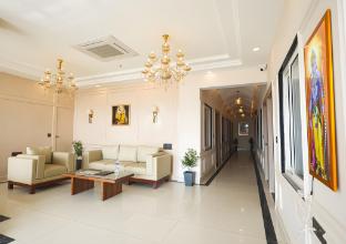 saswata hotels and resorts