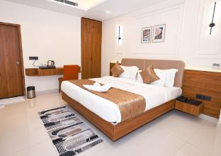 saswata hotels and resorts