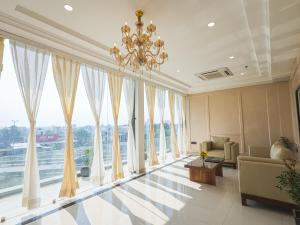 saswata hotels and resorts