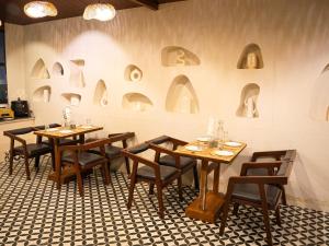 saswata hotels and resorts