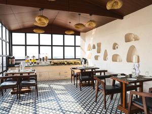 saswata hotels and resorts