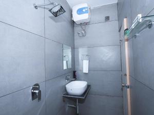 saswata hotels and resorts