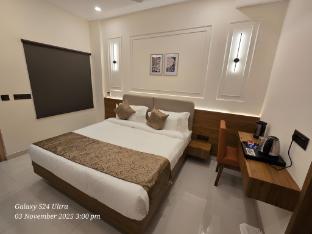 saswata hotels and resorts