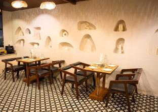 saswata hotels and resorts