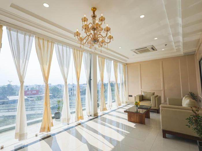 saswata hotels and resorts