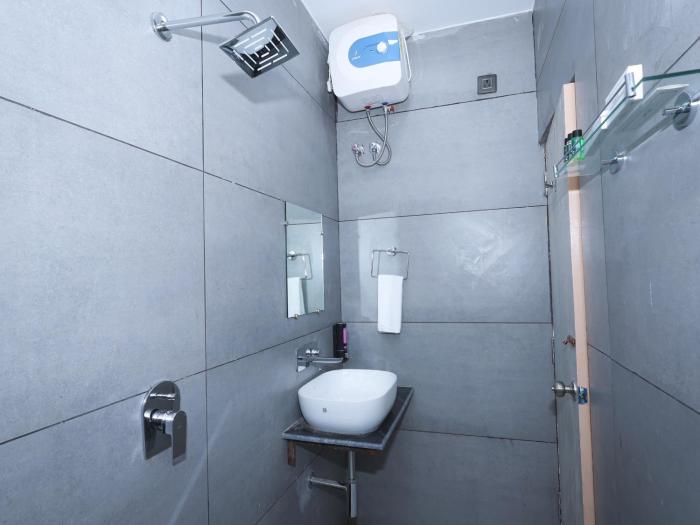 saswata hotels and resorts