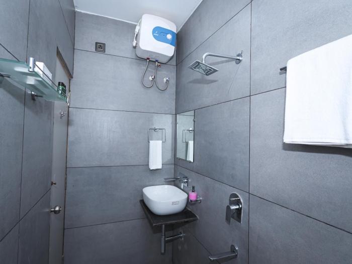 saswata hotels and resorts