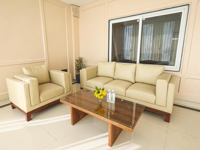 saswata hotels and resorts