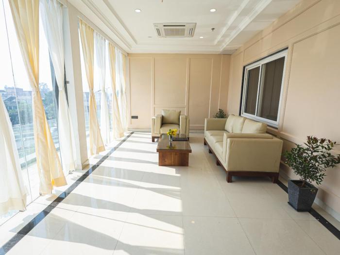 saswata hotels and resorts