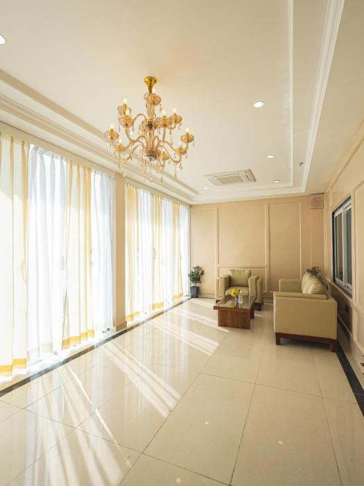 saswata hotels and resorts