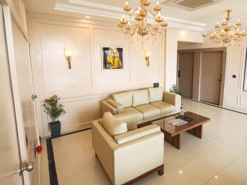 saswata hotels and resorts