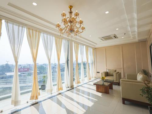 saswata hotels and resorts