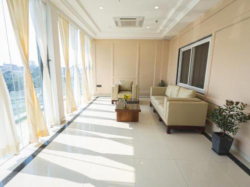 saswata hotels and resorts