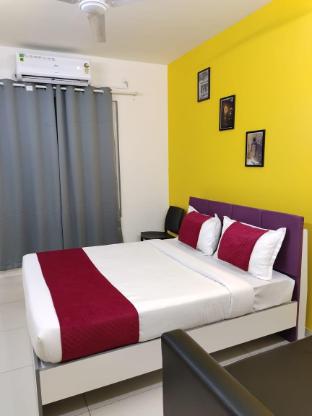 pune