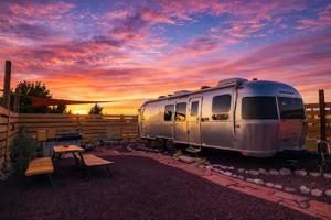the outpost grand canyon