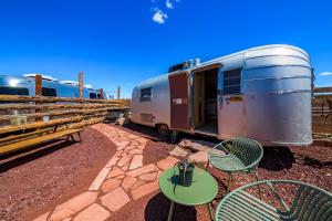 the outpost grand canyon