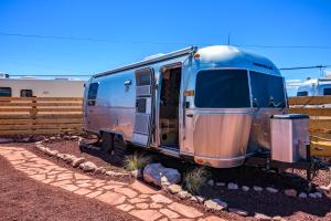 the outpost grand canyon