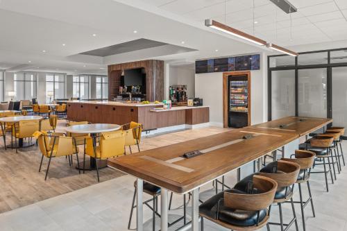 courtyard by marriott woodland
