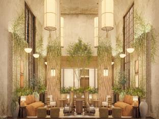 towneplace suites by marriott savannah pooler