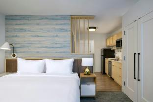 towneplace suites by marriott savannah pooler