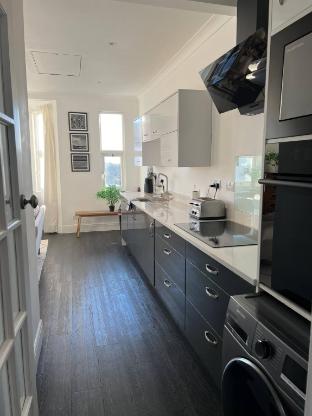 hill grove 2 bedroom apartment