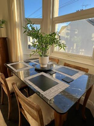 hill grove 2 bedroom apartment