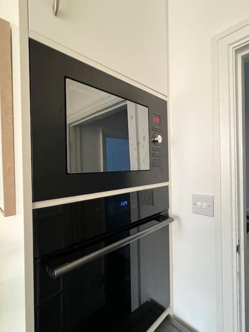 hill grove 2 bedroom apartment