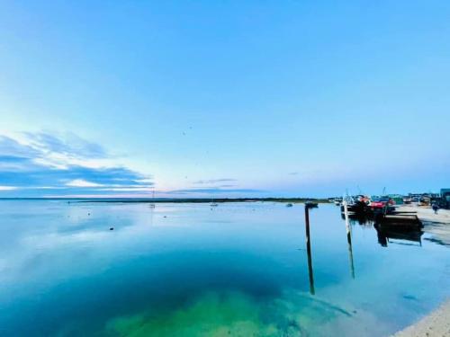 hill grove 2 bedroom apartment