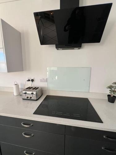 hill grove 2 bedroom apartment