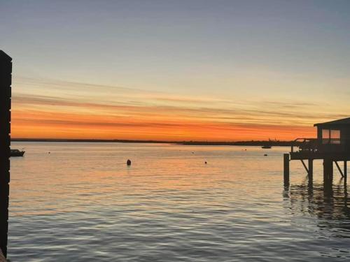 hill grove 2 bedroom apartment