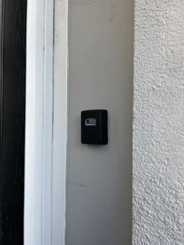 hill grove 2 bedroom apartment